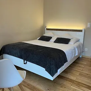  Apartament Garbary 84 Parking Free