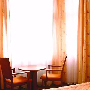 Bed & Breakfast Nasz Klub - Goscinne, Poznań